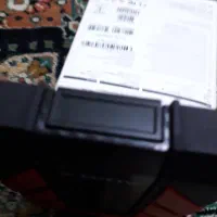هارد ۱ ترا  ADATA