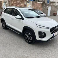 x22 pro دنده|خودرو سواری و وانت|ارومیه, |دیوار