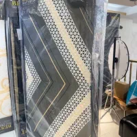 طرح تعویض تشک کهنه کد ۸۹۶۴۳۲۲( آنتیک)