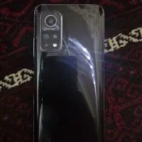 Mi10t معاوضه با ایفون