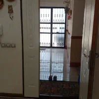 فروش آپارتمان از پنج طبقه طبقه سوم در ولیعصر