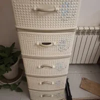 فایل 5 طبقه جنس خوب