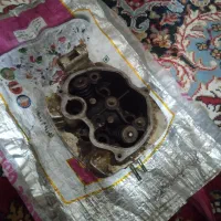 کوت عبد الله