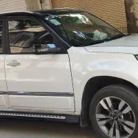 x33 s