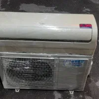 اسپیلت ۹۰۰۰ مدیا