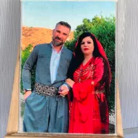 تابلوفرش با عکس شخصی (ارسال رایگان)