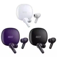 ایرپاد Qcy T13x