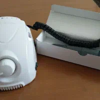 دستگاه سوهان برقی ماراتون