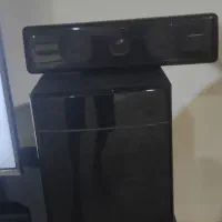 حراج مقداری وسایل منزل