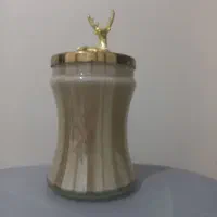 جا ادویه یا پاسماوری