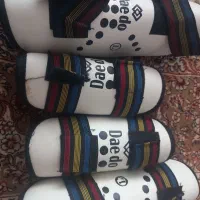 فروش لوازم ورزشی