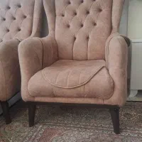 مبل
