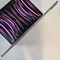 آیپد پرو ipad pro 12.9 m2 5G|تبلت|تهران, خاقانی|دیوار