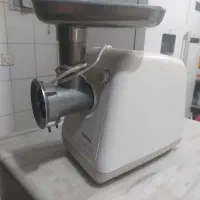 چرخ گوشت تفال فرانسه
