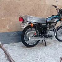 همتاز150cc|موتورسیکلت|تبریز, |دیوار