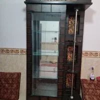 ویترین