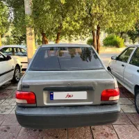 پراید۸۹