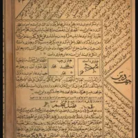 سرکتاب .فال.دعا