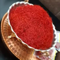 زعفران سرگل درجه یک و اعلا