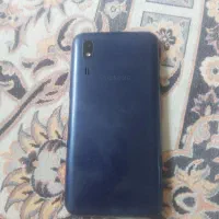 a260 سامسنگ|موبایل|رشت, استقامت ۲|دیوار
