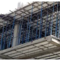 پیش-فروش-واحد-125متری-تاپ-لوکیشن-بلوار-معلم