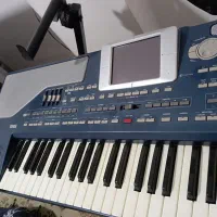 korg pa800|پیانو، کیبورد، آکاردئون|کرمانشاه, |دیوار