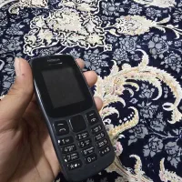 گوشی نوکیا ۱۰۶