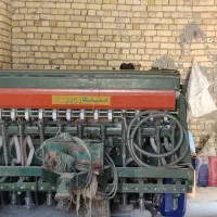 ردیف کار ردیفکار کشت گستر