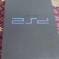 سونی۲