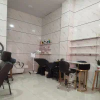 اجاره لاین های زیبایی  در فرزانگان بلوار نارنج