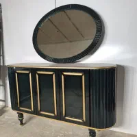 کنسول و میز تلویزیون