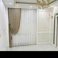 پرده تدی بریلنت ترک متری فقط 300تومن