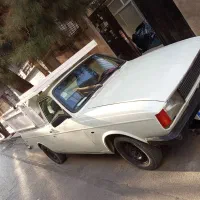 وانت بار تلفنی حمل اثاثیه خورده‌بار و جهیزیه مشهد