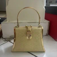 کیف کوچیک