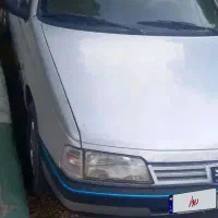 فروش پژو ۴۰۵