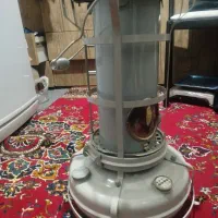 علاالدین لازرورقی