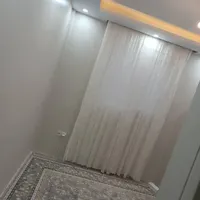 فروش آپارتمان ۴۷ متری ۱ خوابه طبقه ۴ در بریانک|فروش آپارتمان|تهران, بریانک|دیوار