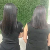 کراتینه ورنگ ولایت 50%تخفیف