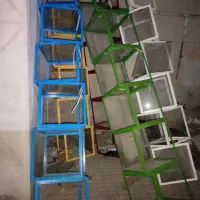 قفسه