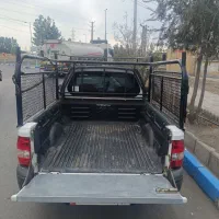 حمل بار.وانت بارمنصف.تهران کاشان داخل شهرمنصف/