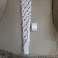 پایه کولرگازی