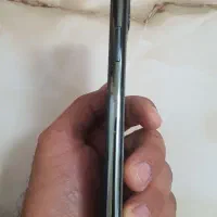 iphone 11 pro|موبایل|زرند, |دیوار