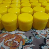 خلطات اصلیه کریمات للتجمیل