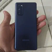 سامسونگ S20 fe