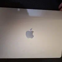 MacBook  m4 air 2025|رایانه همراه|ارومیه, |دیوار