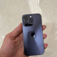آیفون14Pro