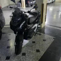 Adv150