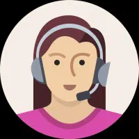 استخدام ادمین