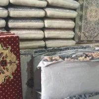 تولید انواع پشتی ضمانتی