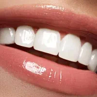 دستیار دندانپزشک خانم روزمزد